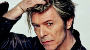 HBO Max estrena un asombroso documental a la altura de David Bowie - AlbertoNews