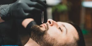 Hombres | Aceites esenciales para cuidar la barba