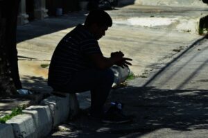 Inician campañas de concientización por suicidios en Mérida