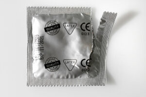 La Polica australiana investiga el envo por correo de condones usados y cartas indecentes a decenas de mujeres
