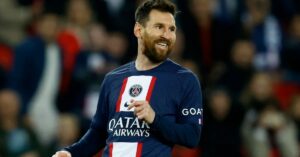 La lupa sobre los dos años de Lionel Messi en el PSG: de sus implacables números a la ingratitud de un club que no supo disfrutar su magia