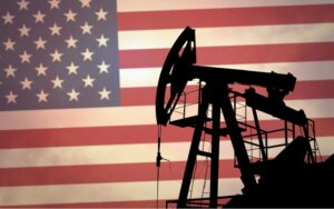 Las reservas de petróleo de EEUU registran nueva y fuerte caída