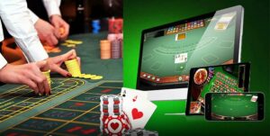 Los 7 infalibles trucos para ganar en el casino