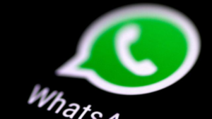 Los celulares en los que dejará de funcionar WhatsApp a partir del 31 de mayo