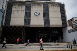 MP imputará a cinco PNB por el homicidio de Enmanuel Piñero
