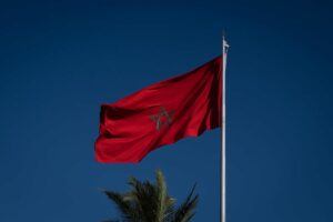 Marruecos niega estar detrás de la compra de votos en Melilla y presume de relación con España