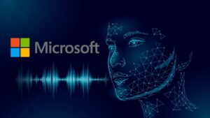 Microsoft anuncia un "asistente personal" de inteligencia artificial
