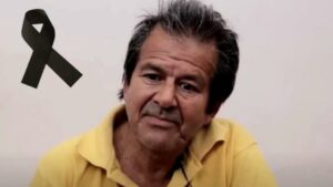 Milton Rodríguez: el caleño que salió buscando mejor porvenir y fue asesinado en Chile - Cali - Colombia