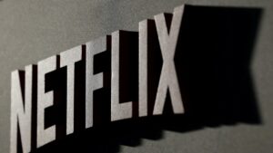 Netflix toma medidas contra el uso compartido de contraseñas en EEUU