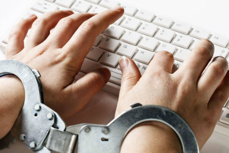 Segunda mitad de 2024: mayor censura gubernamental a la conexión a internet