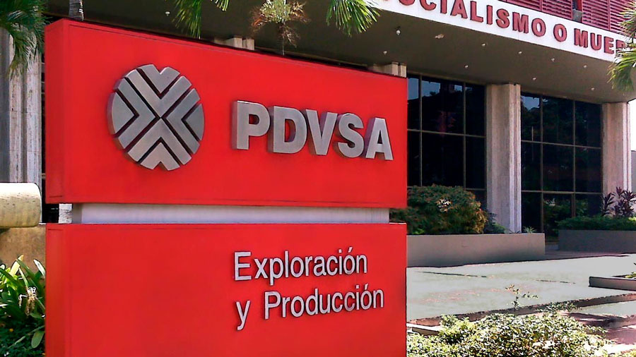 Venezuela recibirá un 27% más de ingresos de Pdvsa tras flexibilización de sanciones
