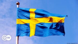 Rusia cierra un consulado de Suecia y expulsa a cinco diplomáticos | El Mundo | DW