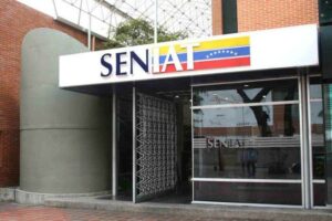 Seniat aumenta la Unidad Tributaria a 9 bolívares