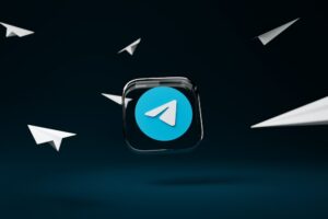 Tribunal anula sentencia que suspendió a Telegram en Brasil