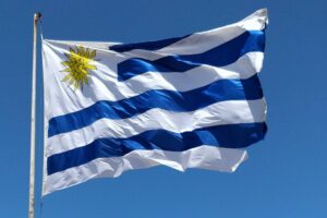 Uruguay acuerda con México para la exportación de grano de colza