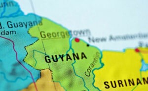 Venezuela felicitó a Guyana por 57° aniversario de su independencia e invita a retomar negociación sobre la Guayana Esequiba