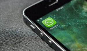 WhatsApp dejará de funcionar en estos móviles a partir del 1 de junio