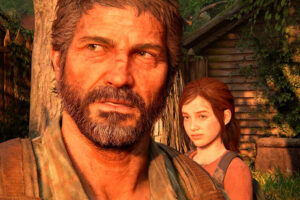 un desarrollador de Naughty Dog habla sobre la polémica versión de The Last of Us Parte I para PC