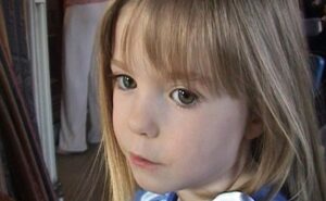 ¡A GRAN ESCALA! Lanzan la mayor operación de búsqueda del cuerpo de Madeleine McCann en nueve años – SuNoticiero