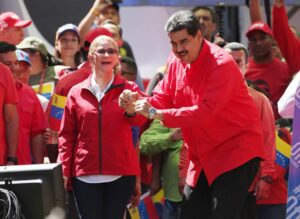 ¡LOGRO DE LA REVOLUCIÓN! Venezuela, el segundo país más infeliz del mundo, según Índice de Miseria 2022