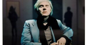 ¿El fin de la apropiación en el arte?: la Corte Suprema de EE.UU. falló contra Andy Warhol