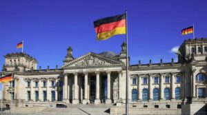 Aprobaron ley para facilitar la inmigración de mano de obra cualificada en Alemania