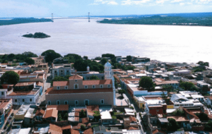 Cámara de Turismo Bolívar aboga por la restitución del servicio eléctrico en posadas de Caroní