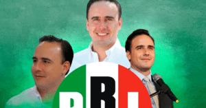 Coahuila seguirá siendo priista: los retos de Manolo Jiménez
