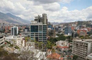 Conseturismo: Caracas está emergiendo como una opción turística para extranjeros