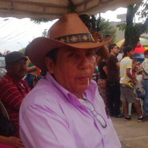 Detalles de investigación por el asesinato del médico Jesús Emir Benavides Zambrano - Cali - Colombia
