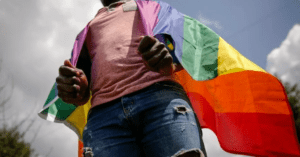 EEUU impondrá restricciones de visados a funcionarios de Uganda implicados en la aprobación de la polémica ley anti LGBTI