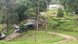 El Ejército anunció que retirará unidades de desminado en Huila - Otras Ciudades - Colombia