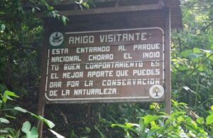 El Táchira promueve destinos turísticos con sector hotelero
