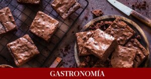El brownie de Nutella que puedes preparar por muy poco precio: sabroso y fácil