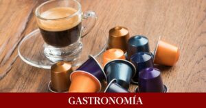El consejo sostenible de Mercadona para darle una segunda vida a las cápsulas de café