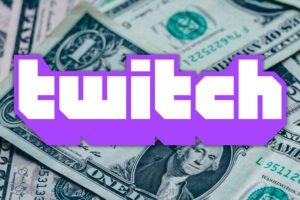 El día en que un troll donó más de 50.000 dólares a varios usuarios de Twitch y PayPal rechazó devolverle el dinero
