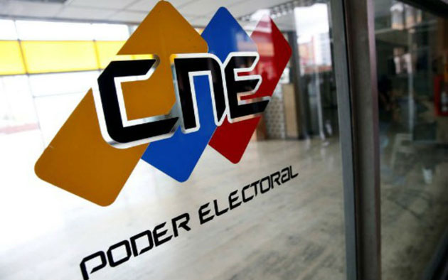 La Asociación Venezolana de Juristas saluda la designación de los nuevos rectores del CNE