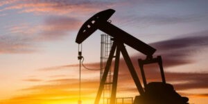 El petróleo de Texas cerró con una subida del 0,4 %