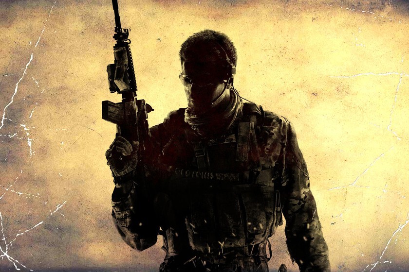 El silencio en torno al próximo Call of Duty no es nada normal. Esto es lo que dicen los rumores