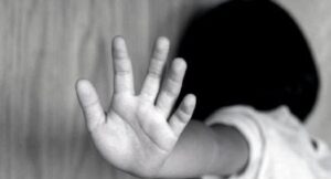 En Falcón se registraron dos casos de abuso sexual infantil