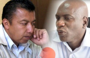 Exalcaldes del Cauca fueron condenados y enviados a prisión - Otras Ciudades - Colombia