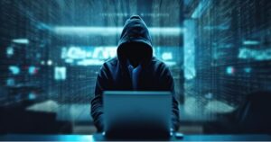 Falsa extensión de ChatGPT instala malware que roba cookies de Facebook