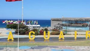 Fedecámaras La Guaira reporta una crítica situación en ese estado