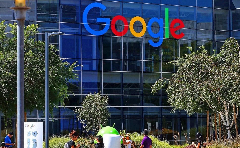 Google se despide de uno de sus servicios más populares