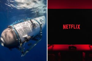 «Inmersión sin Salida», el controversial documental que Netflix lanzó tras la tragedia del Titán: “No es el momento” (+Video)