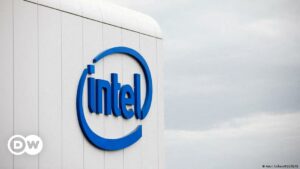 Intel abrirá una fábrica de microprocesadores en Israel – DW – 18/06/2023