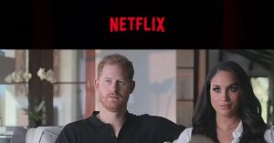 La amenaza de Netflix a los Duques de Sussex por incumplir un acuerdo