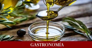 Lidl vende por 5,99 euros el aceite de oliva galardonado como mejor del mundo