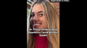 MP inicia investigación sobre la extraña muerte de Paola Beller en Aragua