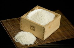 México iniciará importaciones de arroz pulido japonés bajo estrictos protocolos sanitarios
